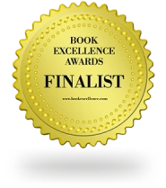 Book Excellence Award