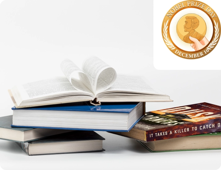 Book Publishers Authors