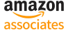 Amazon Associate